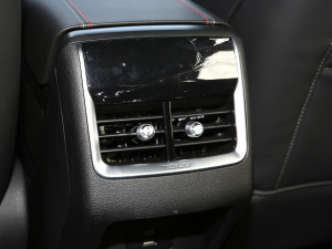 2022ܰ 1.6T DCTʿ п؅^