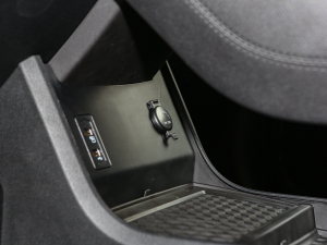 2022ܰ 1.6T DCTʿ п؅^