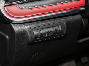 2022ܰ 1.6T DCTʿ п؅^