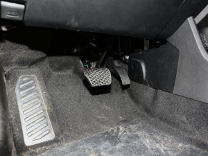 2022ܰ 1.6T DCTʿ п؅^