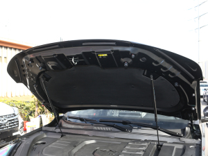 2022ܰ 1.6T DCTʿ l(f)(dng)C(j)œ