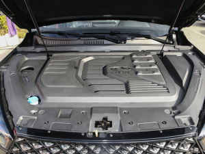 2022ܰ 1.6T DCTʿ l(f)(dng)C(j)