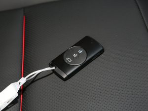 2022ܰ 1.6T DCTʿ ܇耳