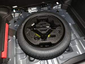 2022ܰ 1.6T DCTʿ ̥