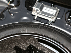 2022ܰ 1.6T DCTʿ 