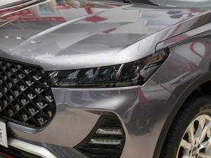 2022ܰ 1.5T CVTlʿ 