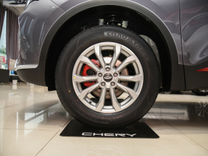 2022ܰ 1.5T CVTlʿ ݆Ȧ