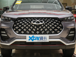 2022ܰ 1.5T CVTlʿ оW