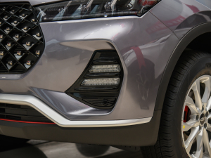 2022ܰ 1.5T CVTlʿ ^