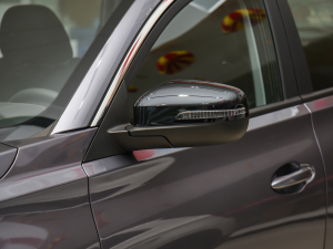 2022ܰ 1.5T CVTlʿ ҕR