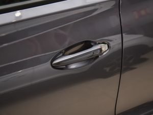 2022ܰ 1.5T CVTlʿ {T