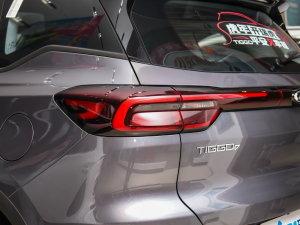 2022ܰ 1.5T CVTlʿ β