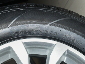 2022ܰ 1.5T CVTlʿ ݆̥ߴ