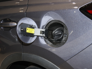 2022ܰ 1.5T CVTlʿ w