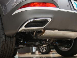 2022ܰ 1.5T CVTlʿ Ś