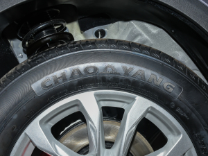 2022ܰ 1.5T CVTlʿ ݆̥Ʒ