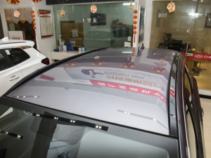 2022ܰ 1.5T CVTlʿ ܇