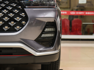 2022ܰ 1.5T CVTlʿ ^