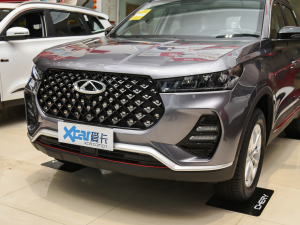 2022ܰ 1.5T CVTlʿ ^