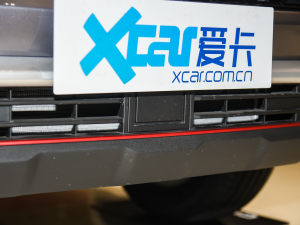 2022ܰ 1.5T CVTlʿ ^