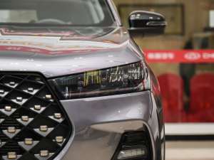 2022ܰ 1.5T CVTlʿ ^