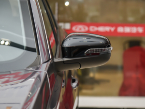 2022ܰ 1.5T CVTlʿ ^