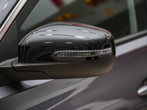 2022ܰ 1.5T CVTlʿ ^