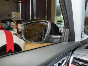 2022ܰ 1.5T CVTlʿ ^