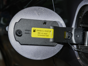 2022ܰ 1.5T CVTlʿ ^