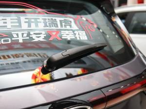 2022ܰ 1.5T CVTlʿ ^