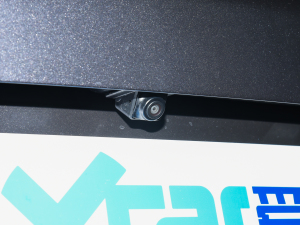 2022ܰ 1.5T CVTlʿ ^