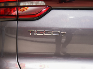 2022ܰ 1.5T CVTlʿ ^