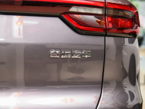 2022ܰ 1.5T CVTlʿ ^