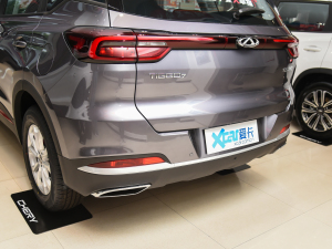 2022ܰ 1.5T CVTlʿ ^