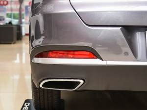 2022ܰ 1.5T CVTlʿ ^