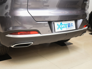 2022ܰ 1.5T CVTlʿ ^