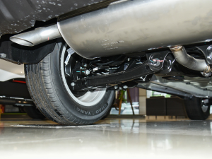 2022ܰ 1.5T CVTlʿ ^