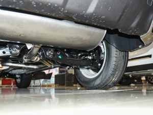 2022ܰ 1.5T CVTlʿ ^