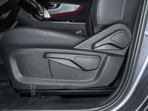 2022ܰ 1.5T CVTlʿ {{