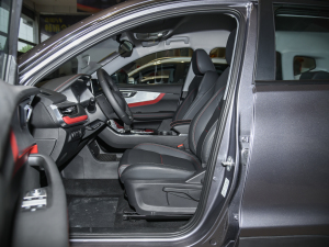 2022ܰ 1.5T CVTlʿ ǰſg