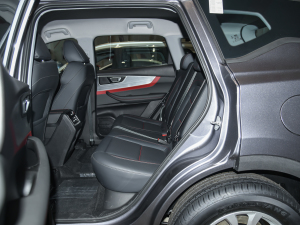 2022ܰ 1.5T CVTlʿ ſg