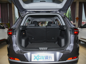 2022ܰ 1.5T CVTlʿ g