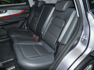 2022ܰ 1.5T CVTlʿ 