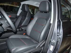 2022ܰ 1.5T CVTlʿ {