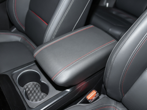 2022ܰ 1.5T CVTlʿ 