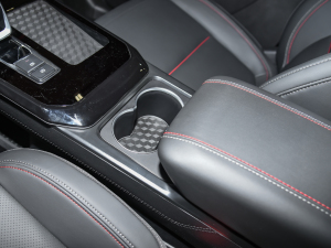 2022ܰ 1.5T CVTlʿ ǰű