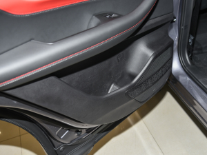 2022ܰ 1.5T CVTlʿ Tg