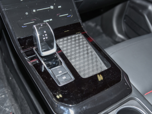 2022ܰ 1.5T CVTl(wi)ʿ g