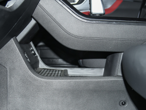 2022ܰ 1.5T CVTl(wi)ʿ g