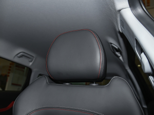 2022ܰ 1.5T CVTl(wi)ʿ g